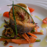 branzino-pomodorini