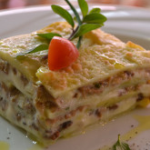 millefoglie-patate